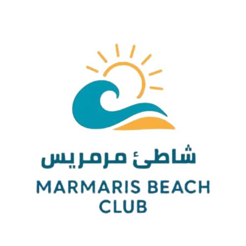 Marmaris Beach Club