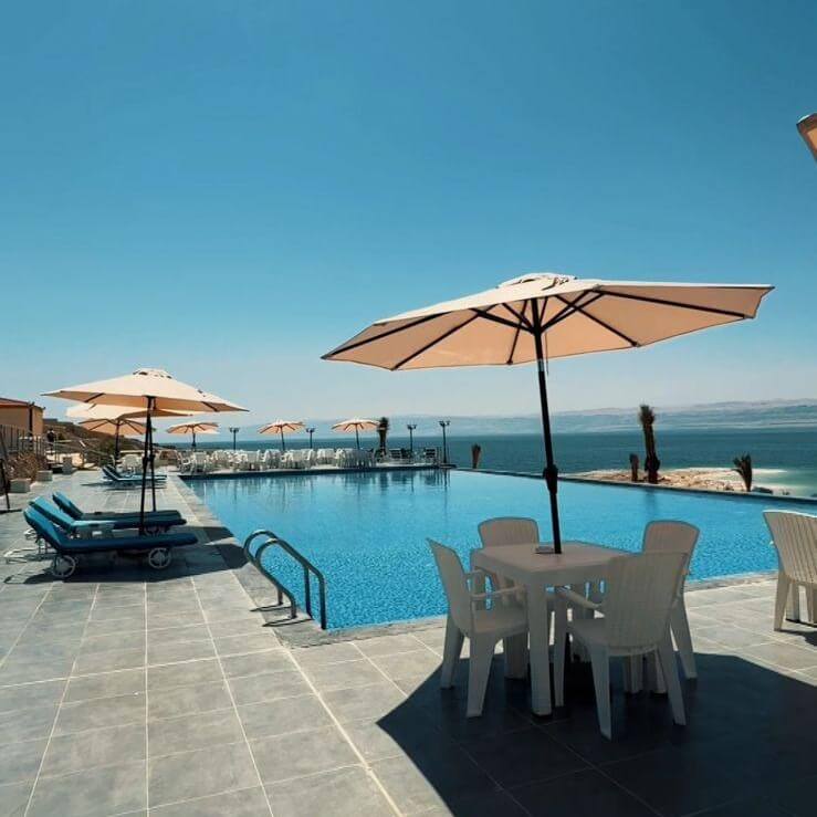 Marmaris Beach Club
